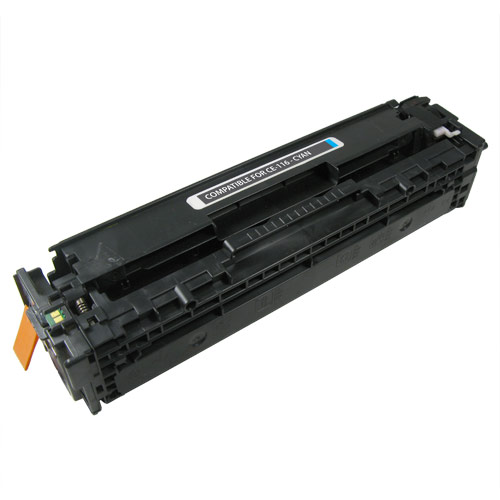 Canon H New Compatible Black Toner Cartridge High Yield Crg H